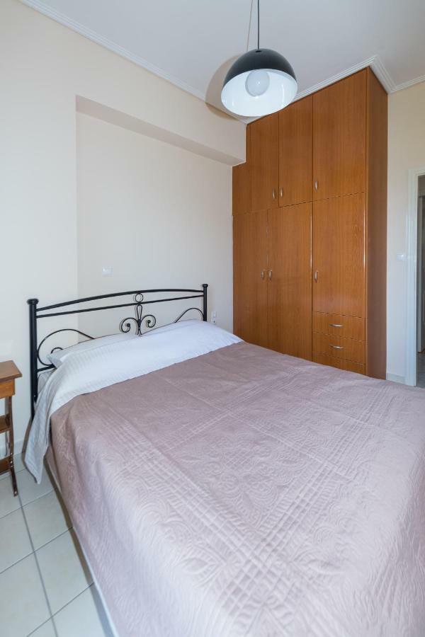 Appartement Vithos Kalamata