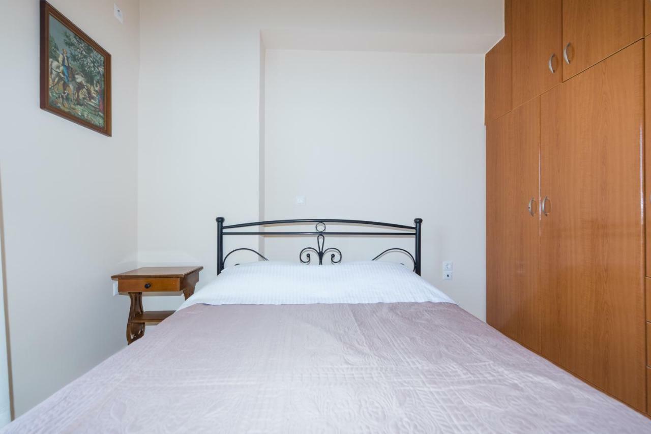 Vithos Appartement